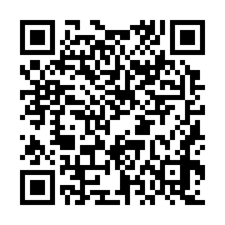 QR code for EHK378
