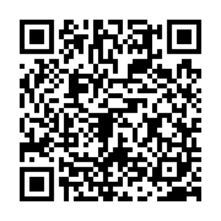 QR code for EHK7418