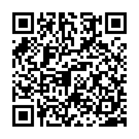 QR code for EHK9950