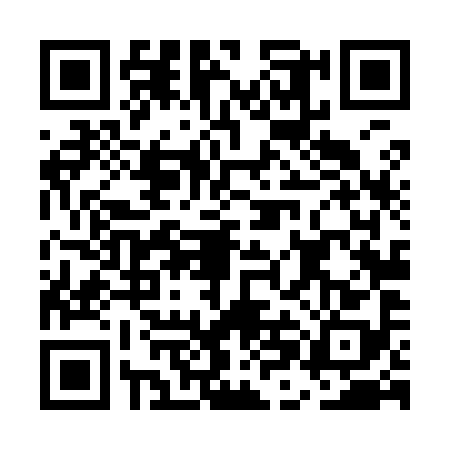 QR code for EHL9986