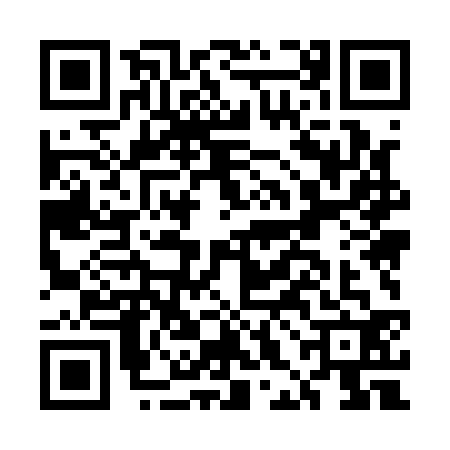 QR code for EHM1327