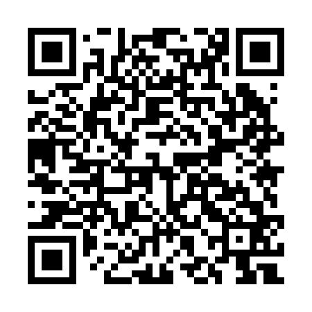 QR code for EHM262