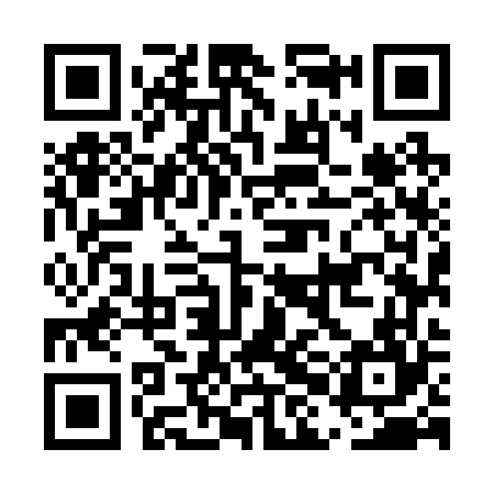 QR code for EHM264