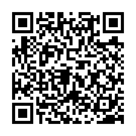 QR code for EHM6711