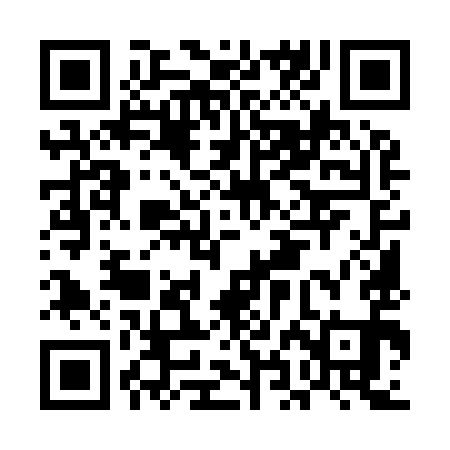 QR code for EHM991