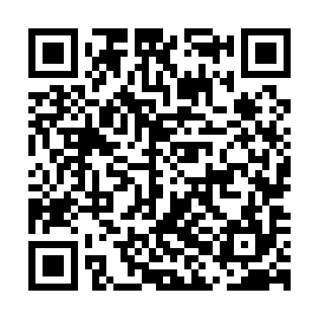 QR code for EHN194