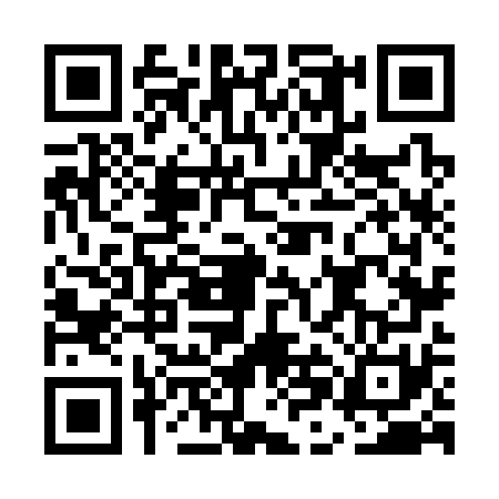 QR code for EHN3711