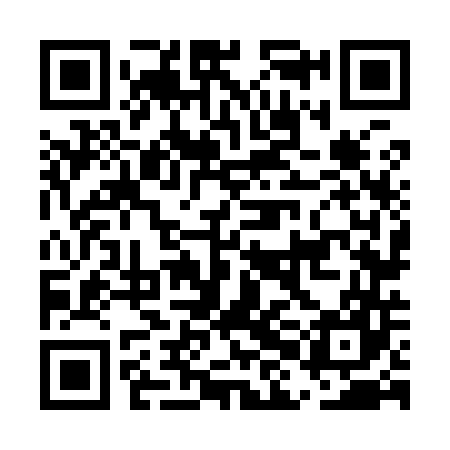 QR code for EHN947