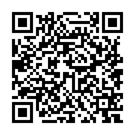 QR code for EHN9646