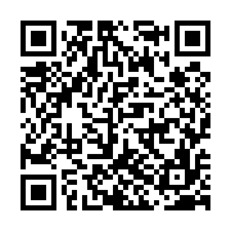 QR code for EHO516