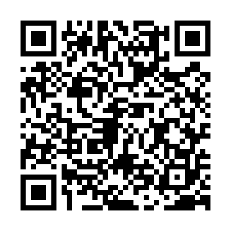 QR code for EHO5521