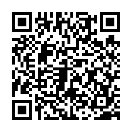 QR code for EHO6768