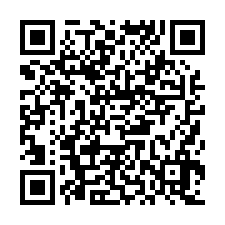 QR code for EHP036