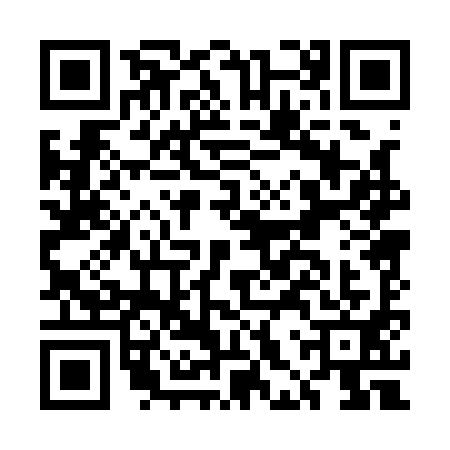 QR code for EHP1910