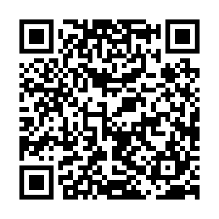 QR code for EHP224