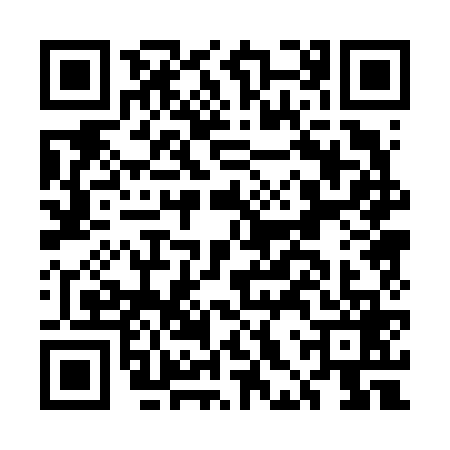 QR code for EHP6693