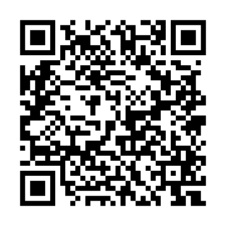 QR code for EHQ5458