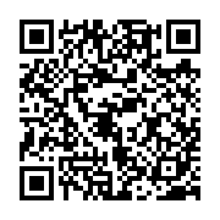 QR code for EHQ6819