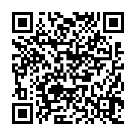 QR code for EHR606