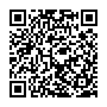 QR code for EHS574