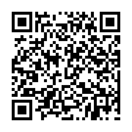 QR code for EHS681