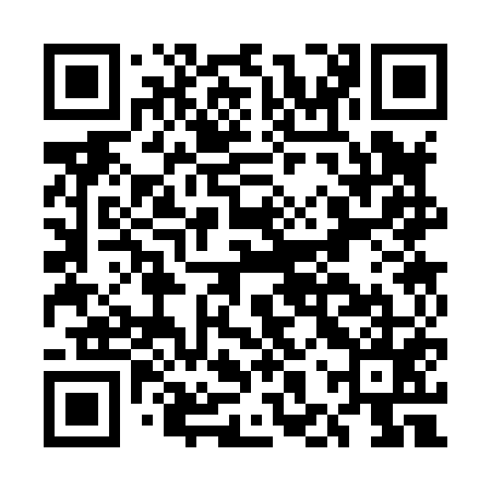 QR code for EHS855