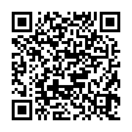 QR code for EHS862