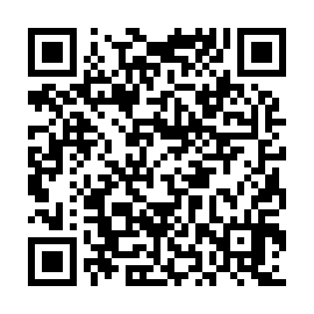QR code for EHS914