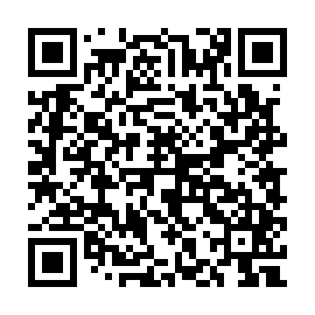 QR code for EHT145