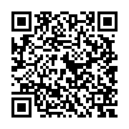 QR code for EHT4066