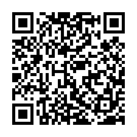 QR code for EHT412