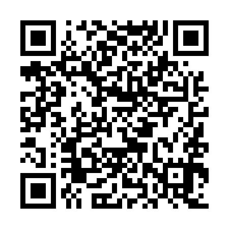 QR code for EHT595