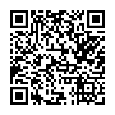 QR code for EHT663