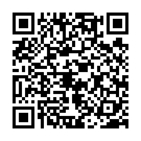 QR code for EHT6694