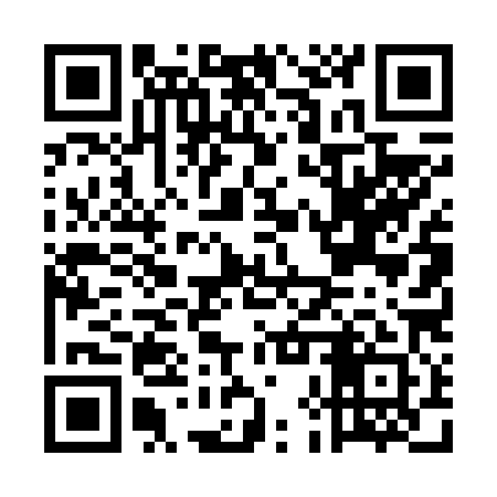 QR code for EHT681