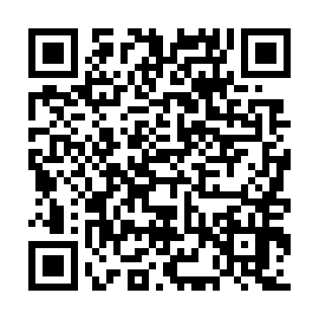 QR code for EHT7541