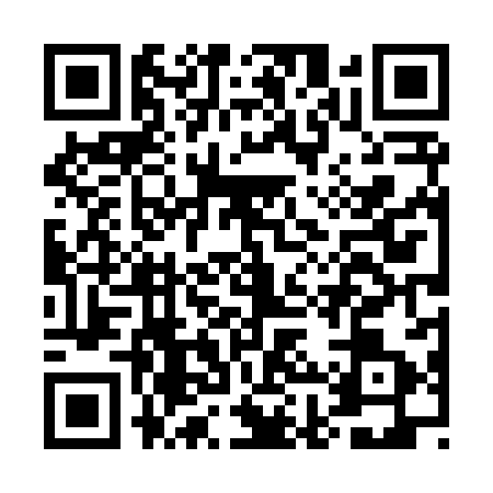 QR code for EHT8831
