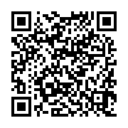 QR code for EHT982