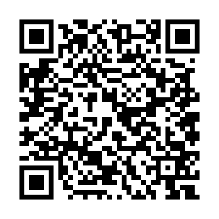 QR code for EHV5638