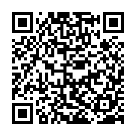QR code for EHV855