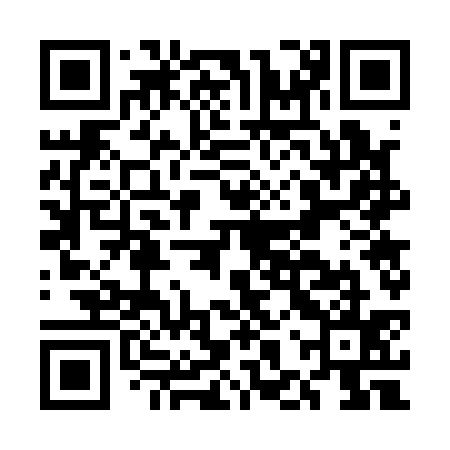 QR code for EHW135