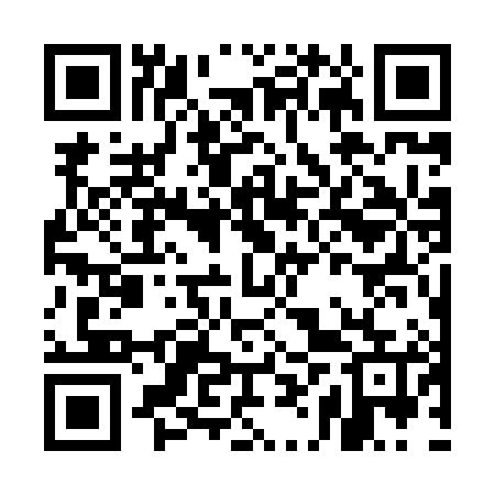 QR code for EHW885