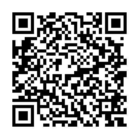 QR code for EHX0483