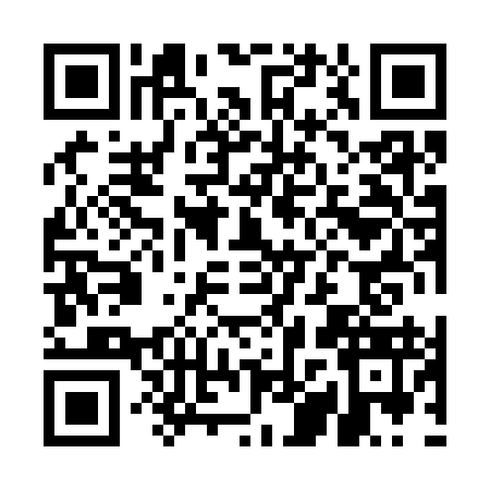 QR code for EHX3931