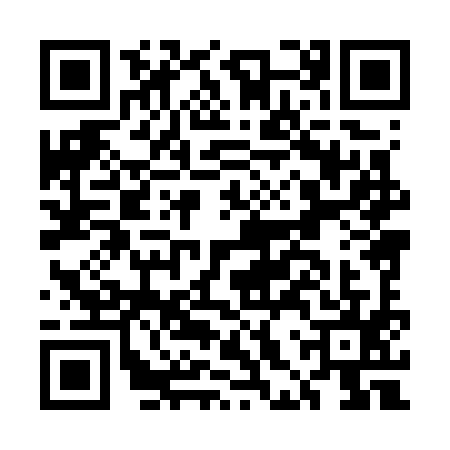 QR code for EHX7954