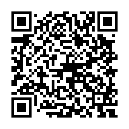 QR code for EHY081