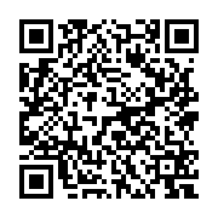 QR code for EHY1646