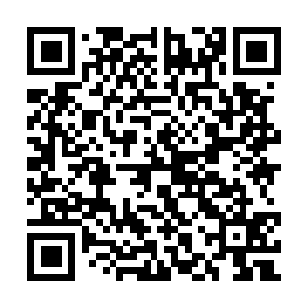 QR code for EHY535