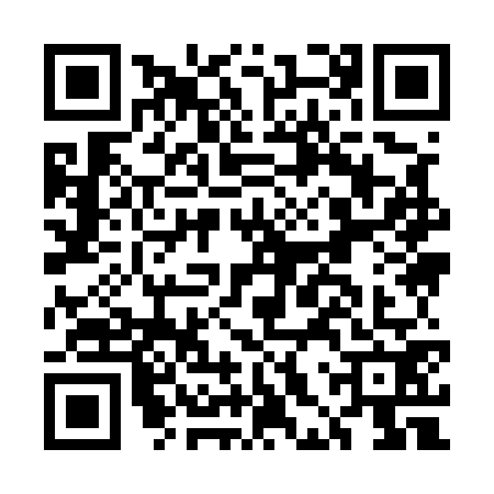 QR code for EHY5720