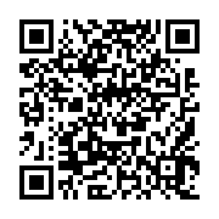QR code for EHY646